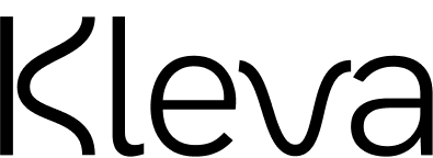 Kleva